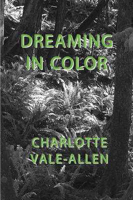 Dreaming in Color