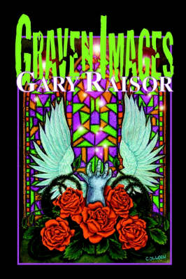 Graven Images