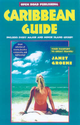 Caribbean Guide