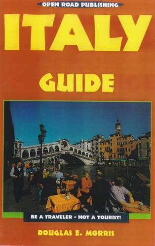 Italy Guide