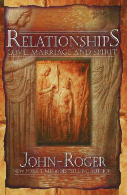 Relationships