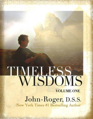 Timeless Wisdoms