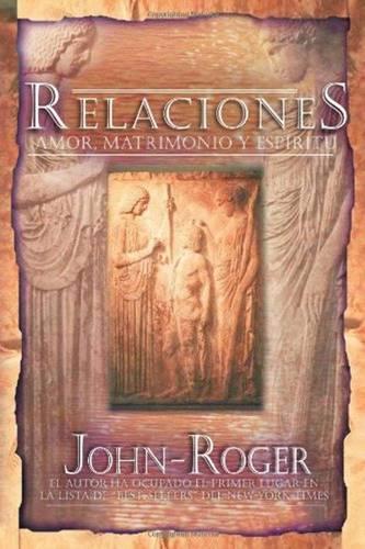 Relaciones