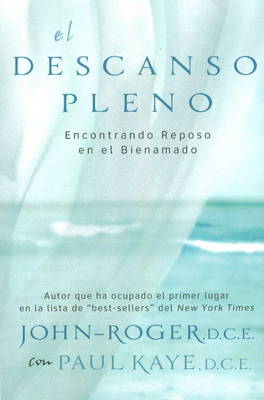 El descanso pleno