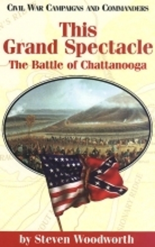 This Grand Spectacle