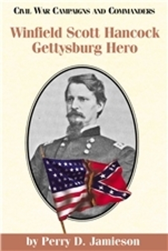 Winfield Scott Hancock