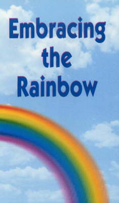 Handbook for the New Paradigm: Volume 2