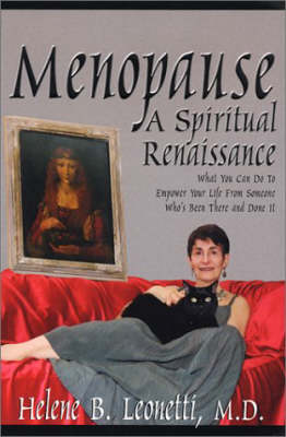 Menopause