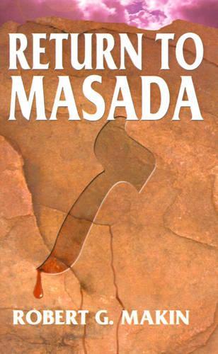 Return to Masada