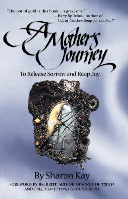 A Mother's Journey