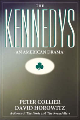 The Kennedys