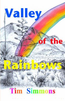 Valley of the Rainbows