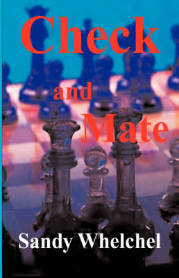 Check and Mate