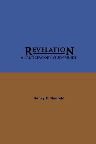 Revelation