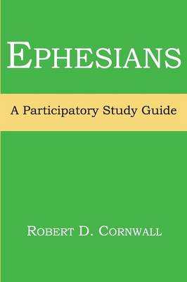 Ephesians