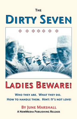 The Dirty Seven