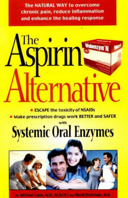 Aspirin Alternative