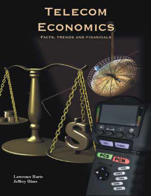 Telecommunication Economics