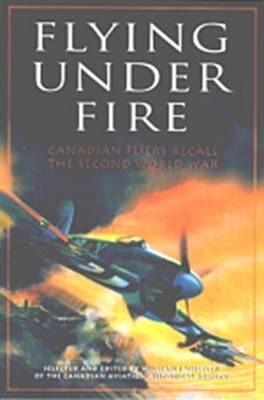 Flying Under Fire