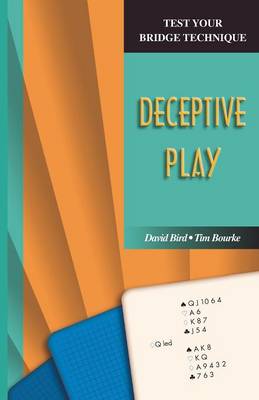 Deceptive Play