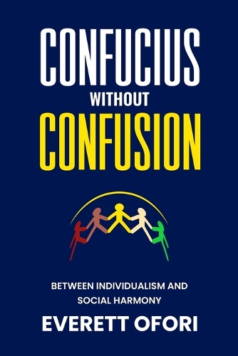 Confucius without Confusion