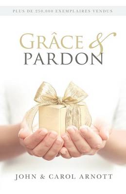 Grace & Pardon