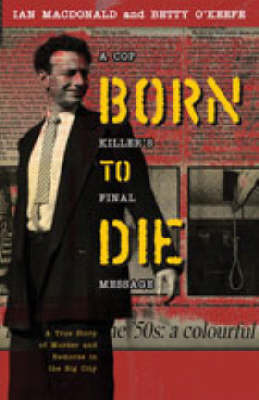 Born to Die