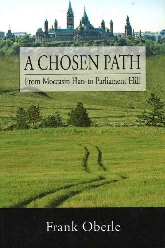 A Chosen Path