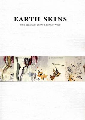 Earth Skins