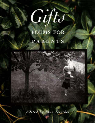 Gifts