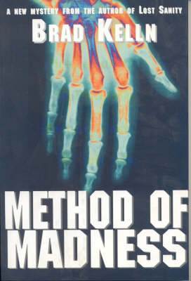 Method of Madness