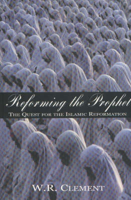 Reforming the Prophet