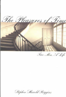Pleasures of Time