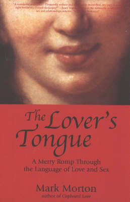 The Lover's Tongue