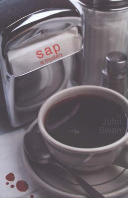 Sap