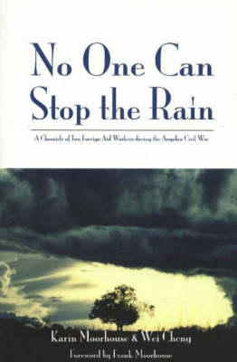 No One Can Stop the Rain
