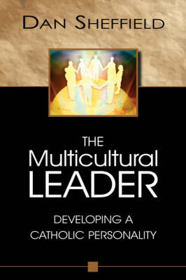 The Multicultural Leader