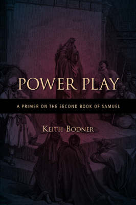Power Play