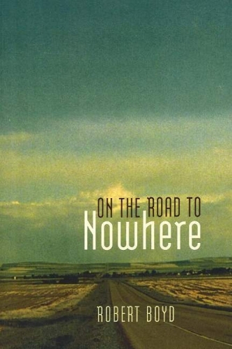 On the Road to Nowhere