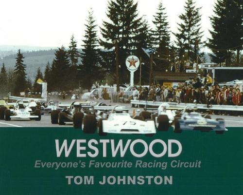 Westwood