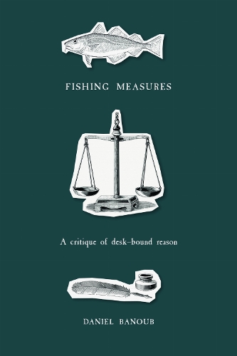Fishing Measures