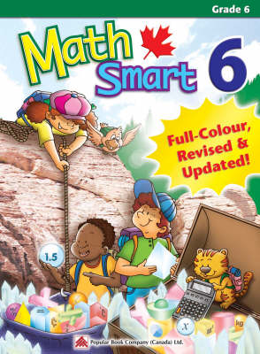 MathSmart