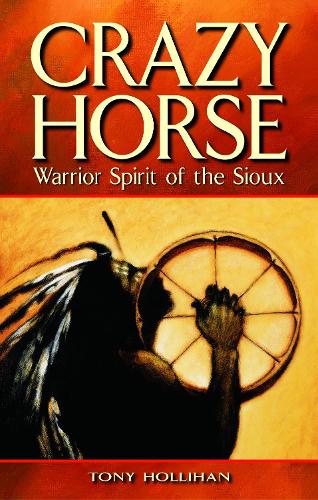 Crazy Horse