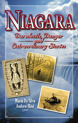 Niagara