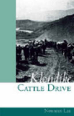 Klondike Cattle Drive