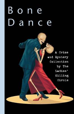 Bone Dance