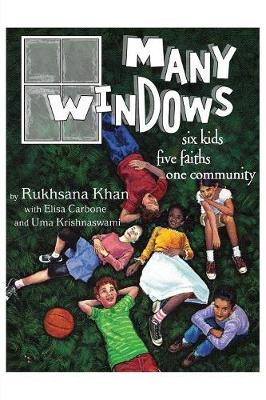 Many Windows