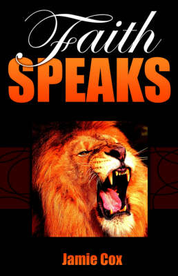 Faith Speaks