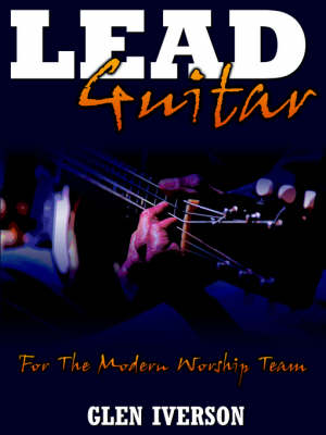 Lead Guitar