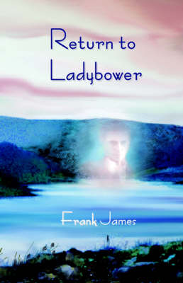 Return To Ladybower